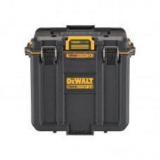 DeWALT Tough-Box 2.0 COMPACT aukšta dėžė